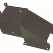 Load image into Gallery viewer, Omix Spare Tire Carrier 50-52 Willys M38