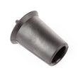 Load image into Gallery viewer, Omix Spare Tire Carrier Bump Stop- 07-18 Wrangler JK - Main Product View