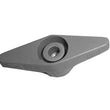 Load image into Gallery viewer, Omix Spare Tire Wing Nut 84-96 Jeep Cherokee (XJ)
