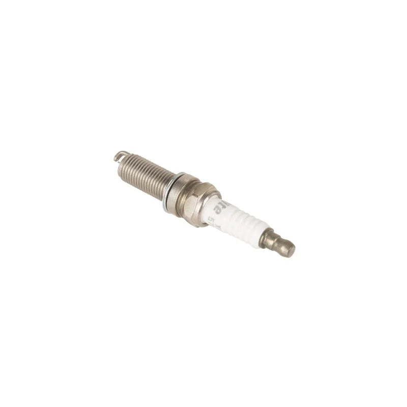 Omix Spark Plug 3.6L- 12-21 Jeep JK/WK/KL - Main Product View