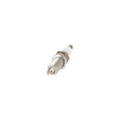 Load image into Gallery viewer, Omix Spark Plug 3.6L- 12-21 Jeep JK/WK/KL - Side View