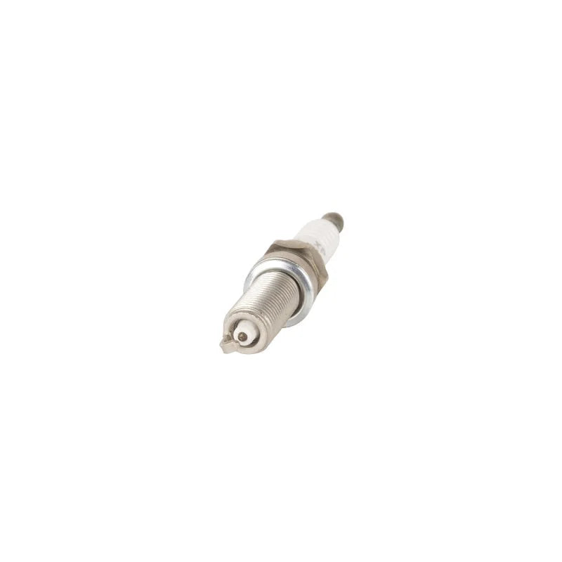 Omix Spark Plug 3.6L- 12-21 Jeep JK/WK/KL - Side View