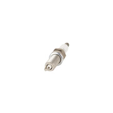 Load image into Gallery viewer, Omix Spark Plug 3.6L- 12-21 Jeep JK/WK/KL - Side View