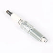 Load image into Gallery viewer, Omix Spark Plug 3.8L 07-11 Jeep Wrangler JK - Main Product View
