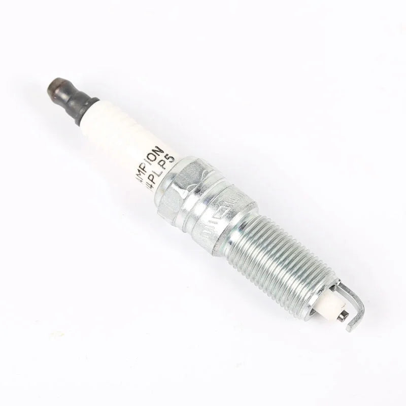 Omix Spark Plug 3.8L 07-11 Jeep Wrangler JK - Main Product View