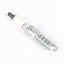 Load image into Gallery viewer, Omix Spark Plug 3.8L 07-11 Jeep Wrangler JK - Main Product View