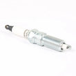 Load image into Gallery viewer, Omix Spark Plug 3.8L 07-11 Jeep Wrangler JK - Side View