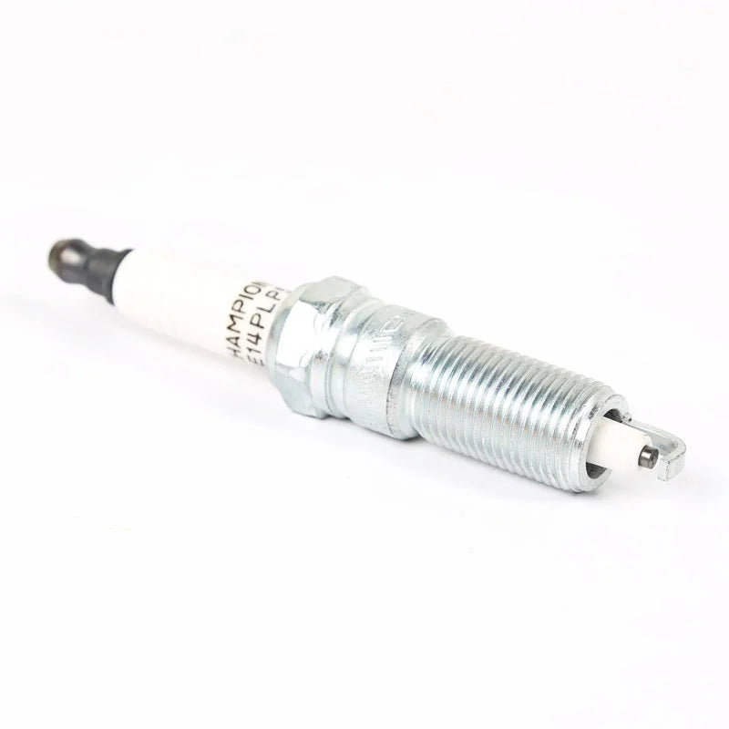Omix Spark Plug 3.8L 07-11 Jeep Wrangler JK - Side View
