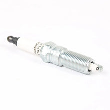 Load image into Gallery viewer, Omix Spark Plug 3.8L 07-11 Jeep Wrangler JK - Side View