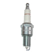 Load image into Gallery viewer, Omix Spark Plug- 99-06 Jeep Models