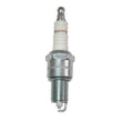Load image into Gallery viewer, Omix Spark Plug Copper Plus- 86-98 YJ/XJ/MJ/ZJ/SJ/CJ