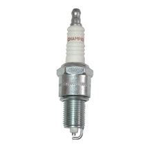 Load image into Gallery viewer, Omix Spark Plug Copper Plus- 86-98 YJ/XJ/MJ/ZJ/SJ/CJ