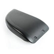 Load image into Gallery viewer, Omix Speaker Assembly Black Right- 03-06 TJ/LJ - Detail View