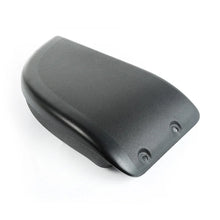 Load image into Gallery viewer, Omix Speaker Assembly Black Right- 03-06 TJ/LJ - Detail View