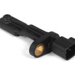 Load image into Gallery viewer, Omix Speed Sensor ABS Rear- 07-18 Wrangler/Liberty