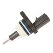 Load image into Gallery viewer, Omix Speed Sensor T-Case- 98-06 TJ 98-01 XJ 98 ZJ - Main Product View