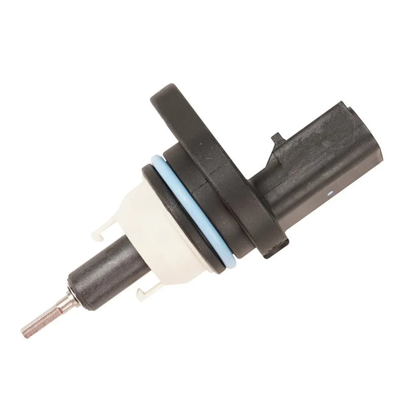 Omix Speed Sensor T-Case- 98-06 TJ 98-01 XJ 98 ZJ - Main Product View
