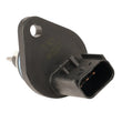 Load image into Gallery viewer, Omix Speed Sensor T-Case- 98-06 TJ 98-01 XJ 98 ZJ - Side View
