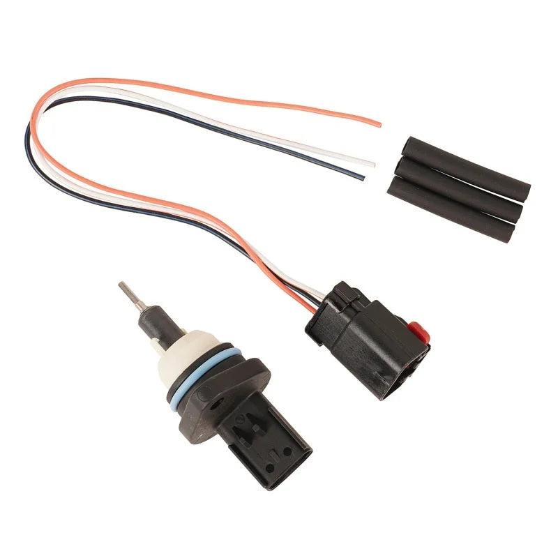 Omix Speed Sensor kit- 92-95 YJ 93-96 XJ 93-96 ZJ - Main Product View
