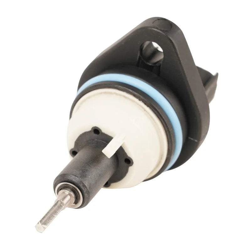 Omix Speed Sensor kit- 92-95 YJ 93-96 XJ 93-96 ZJ - Side View