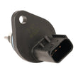 Load image into Gallery viewer, Omix Speed Sensor kit- 92-95 YJ 93-96 XJ 93-96 ZJ - Detail View