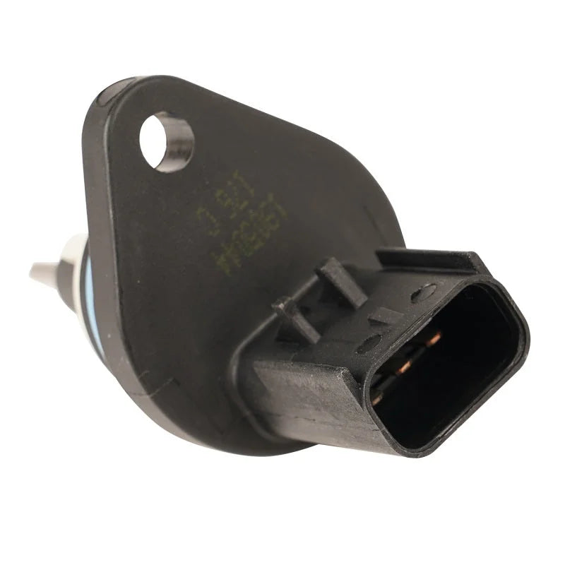 Omix Speed Sensor kit- 92-95 YJ 93-96 XJ 93-96 ZJ - Detail View
