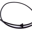 Load image into Gallery viewer, Omix Speedmtr Cable Auto Trans 76-79 Jeep CJ-5 &amp; CJ-7
