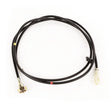 Load image into Gallery viewer, Omix Speedometer Cable- 87-90 Wrangler YJ - Main Product View
