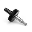 Load image into Gallery viewer, Omix Speedometer Gear 32 Teeth Short