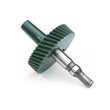 Load image into Gallery viewer, Omix Speedometer Gear 39 Teeth Short