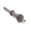 Load image into Gallery viewer, Omix Speedometer Gear Dana 18 22 Teeth 45-71 Willys