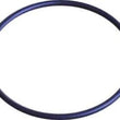 Load image into Gallery viewer, Omix Speedometer Gear O-Ring 55-06 Jeep models