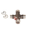 Load image into Gallery viewer, Omix Spicer U-Joint 1410 Series Greaseable