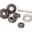 Load image into Gallery viewer, Omix Spider Gear Dana 35 93-06 Jeep Models