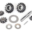 Load image into Gallery viewer, Omix Spider Gear Kit 10-Spline Dana 44 49-57 Willys