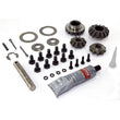 Load image into Gallery viewer, Omix Spider Gear Kit 90-06 TJ/YJ/XJ/ZJ/WJ/LJ
