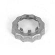 Load image into Gallery viewer, Omix Spindle Nut Retainer D30 &amp; D44 84-06 Models
