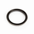 Load image into Gallery viewer, Omix Spindle Seal- 72-06 CJ/Wrangler for Dana 30