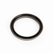 Load image into Gallery viewer, Omix Spindle Seal- 72-06 CJ/Wrangler for Dana 30