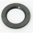 Load image into Gallery viewer, Omix Spindle Thrust Washer Dana 30 Disc 77-86 Jeep CJ