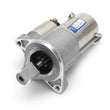 Load image into Gallery viewer, Omix Starter 07-11 Jeep Wrangler JK