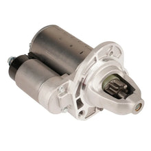 Load image into Gallery viewer, Omix Starter 3.6L 20-22 Jeep Gladiator / 18-22 Wrangler JL 2dr / 4dr Unlimited - Main Product View