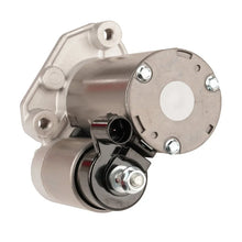 Load image into Gallery viewer, Omix Starter 3.6L 20-22 Jeep Gladiator / 18-22 Wrangler JL 2dr / 4dr Unlimited - Back View