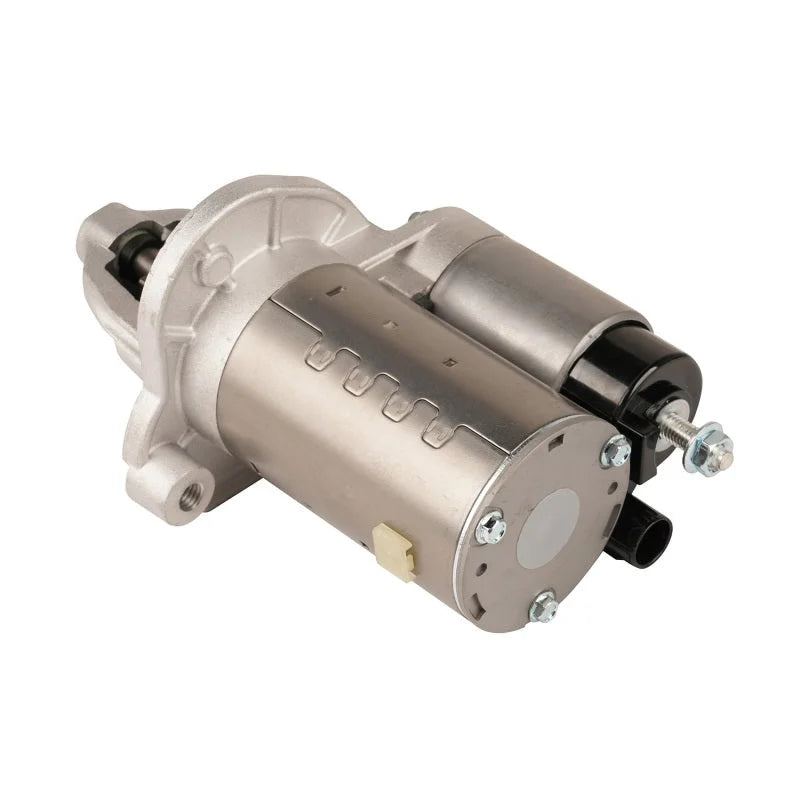 Omix Starter 3.6L 20-22 Jeep Gladiator / 18-22 Wrangler JL 2dr / 4dr Unlimited - Additional View 5