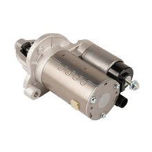 Load image into Gallery viewer, Omix Starter 3.6L 20-22 Jeep Gladiator / 18-22 Wrangler JL 2dr / 4dr Unlimited - Additional View 5