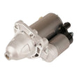 Load image into Gallery viewer, Omix Starter 3.6L 20-22 Jeep Gladiator / 18-22 Wrangler JL 2dr / 4dr Unlimited - Additional View 6