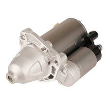 Load image into Gallery viewer, Omix Starter 3.6L 20-22 Jeep Gladiator / 18-22 Wrangler JL 2dr / 4dr Unlimited - Additional View 6
