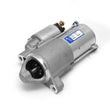Load image into Gallery viewer, Omix Starter 3.7L 08-10 Jeep Liberty (KK)