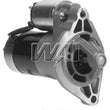 Load image into Gallery viewer, Omix Starter 99-02 Cherokee/Wrangler/Grand Cherokee