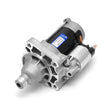 Load image into Gallery viewer, Omix Starter Automatic 09-11 Jeep Wrangler JK